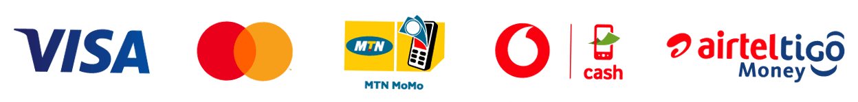 Payment method